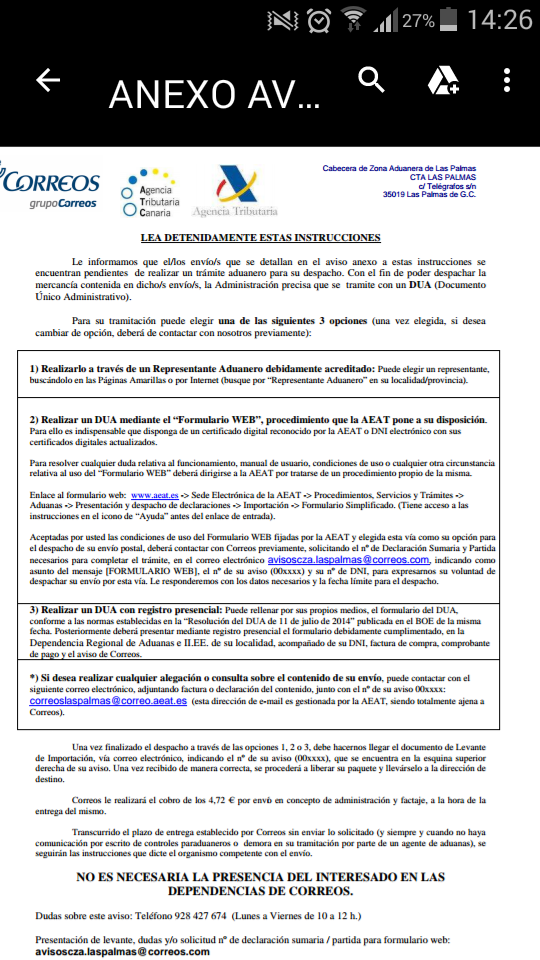 ANEXO AVISO ADUANAS TERCEROS - FORMULARIO WEB.pdf