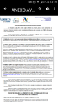 ANEXO AVISO ADUANAS TERCEROS - FORMULARIO WEB.pdf