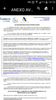 ANEXO AVISO ADUANAS TERCEROS - FORMULARIO WEB.pdf