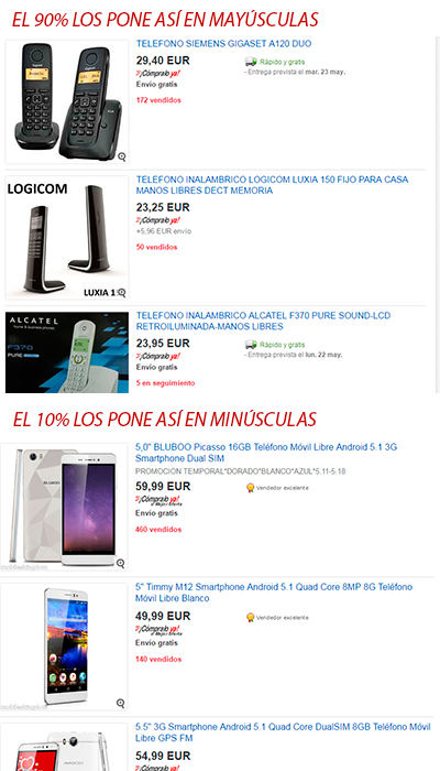 muestra.png