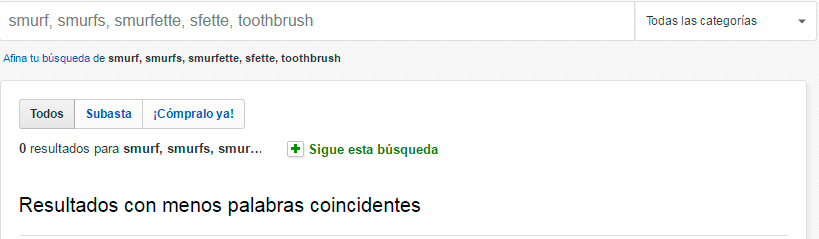 a1.png