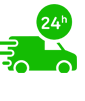 camion.png