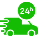 camion.png