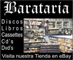 Barataria_IM.jpg