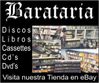 Barataria_IM.jpg
