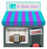 ebook store.jpg