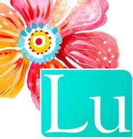 tag lulu ropa.jpg