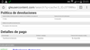 Screenshot_2017-06-26-23-01-03.png