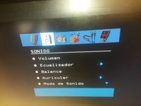 IMG_20170704_130709.jpg IMG_20170704_130709.jpg