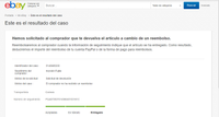 Para Ebay.PNG Para Ebay.PNG