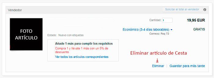eliminar.jpg