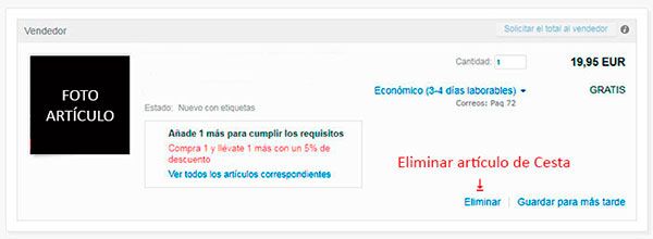 eliminar.jpg