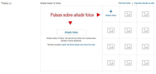 añadir.jpg