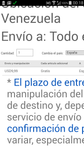 Screenshot_2017-08-02-00-18-55.png
