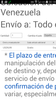 Screenshot_2017-08-02-00-18-55.png