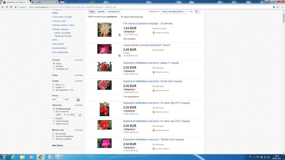 ebay2.jpg