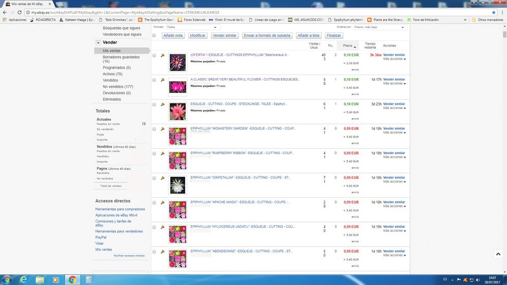 ebay1.jpg