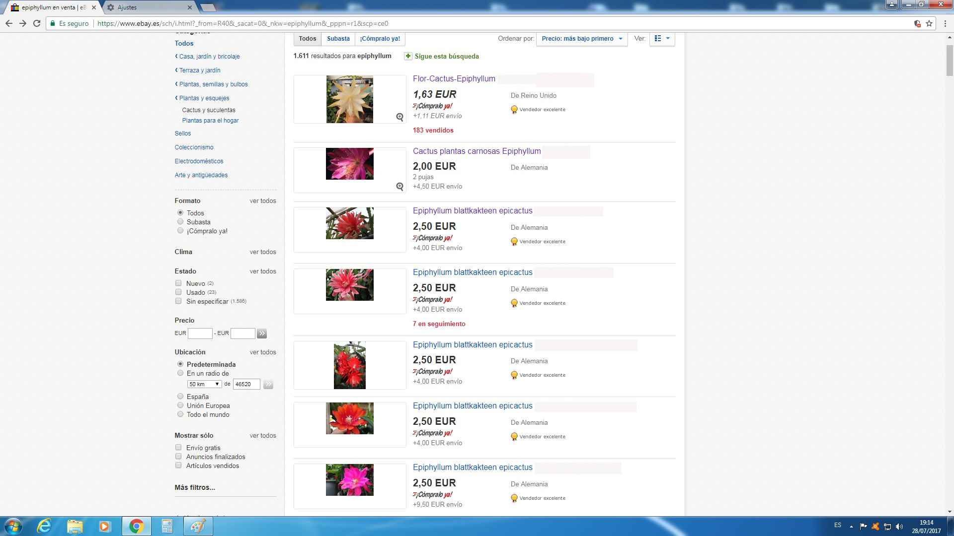 ebay2.jpg