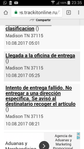 Screenshot_2017-08-14-23-35-56.png