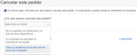 cancelar pedido.png
