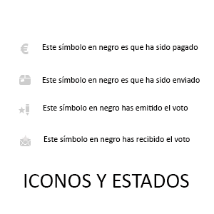 iconos.png