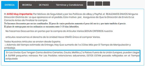 anuncio3.jpg