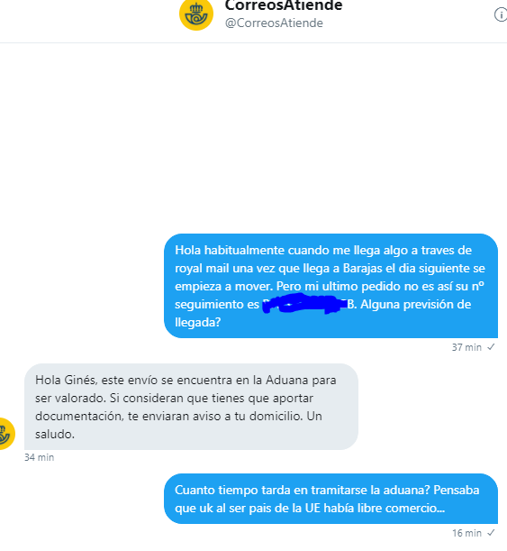 correos.PNG