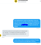 correos.PNG