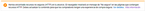 https.png