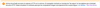 https.png