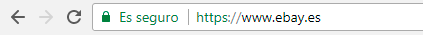 https-seguro.png