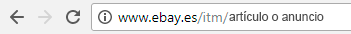 https-url.png