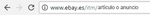 https-url.png