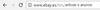 https-url.png