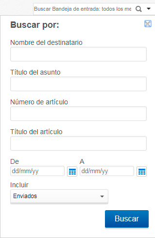 buscar.png