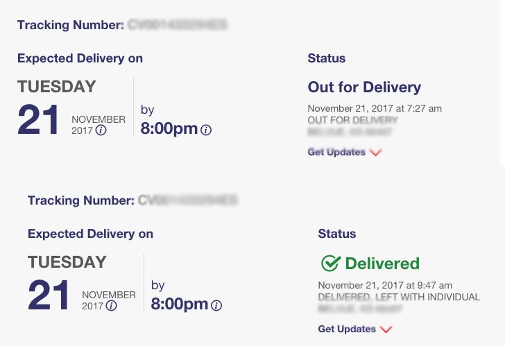 delivery.jpg