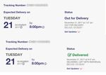 delivery.jpg