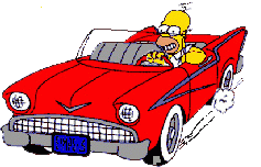 en_coche.gif
