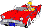 en_coche.gif