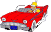 en_coche.gif