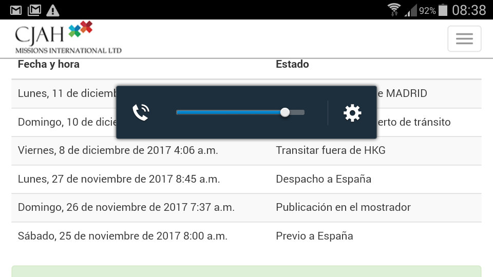 Screenshot_2017-12-21-08-38-18.png