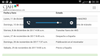 Screenshot_2017-12-21-08-38-18.png