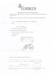 certificado correos.jpeg