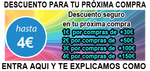 DESCUENTO-PROXIMA-COMPRA-TONER-BARATO.png