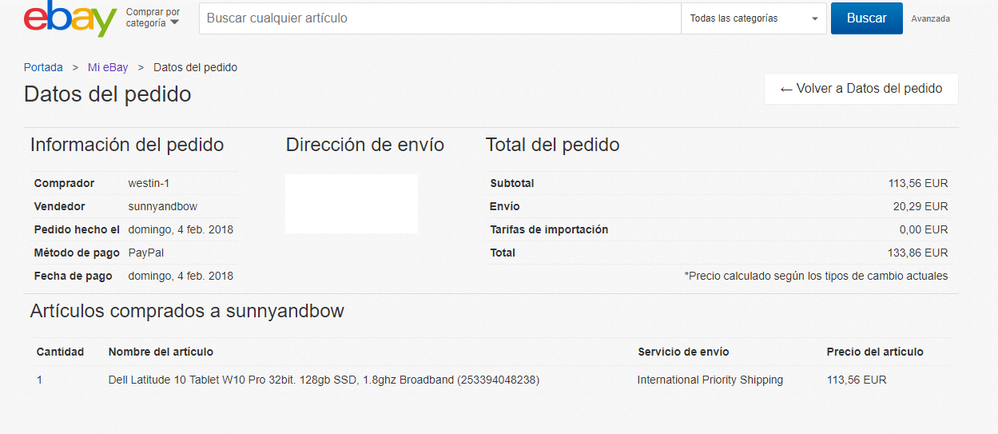 Datos del pedido.png