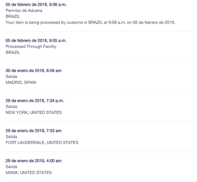 usps.PNG