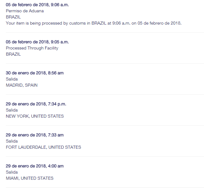 usps.PNG