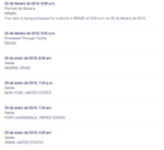 usps.PNG