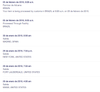 usps.PNG