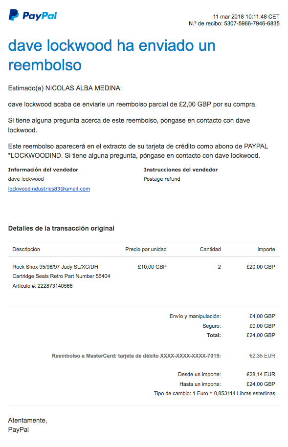 EBAY DEVOLUCION PAYPAL.png